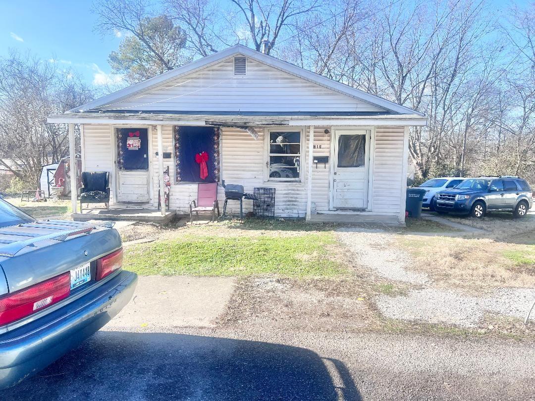 147-N-McPherson-St--N For Sale