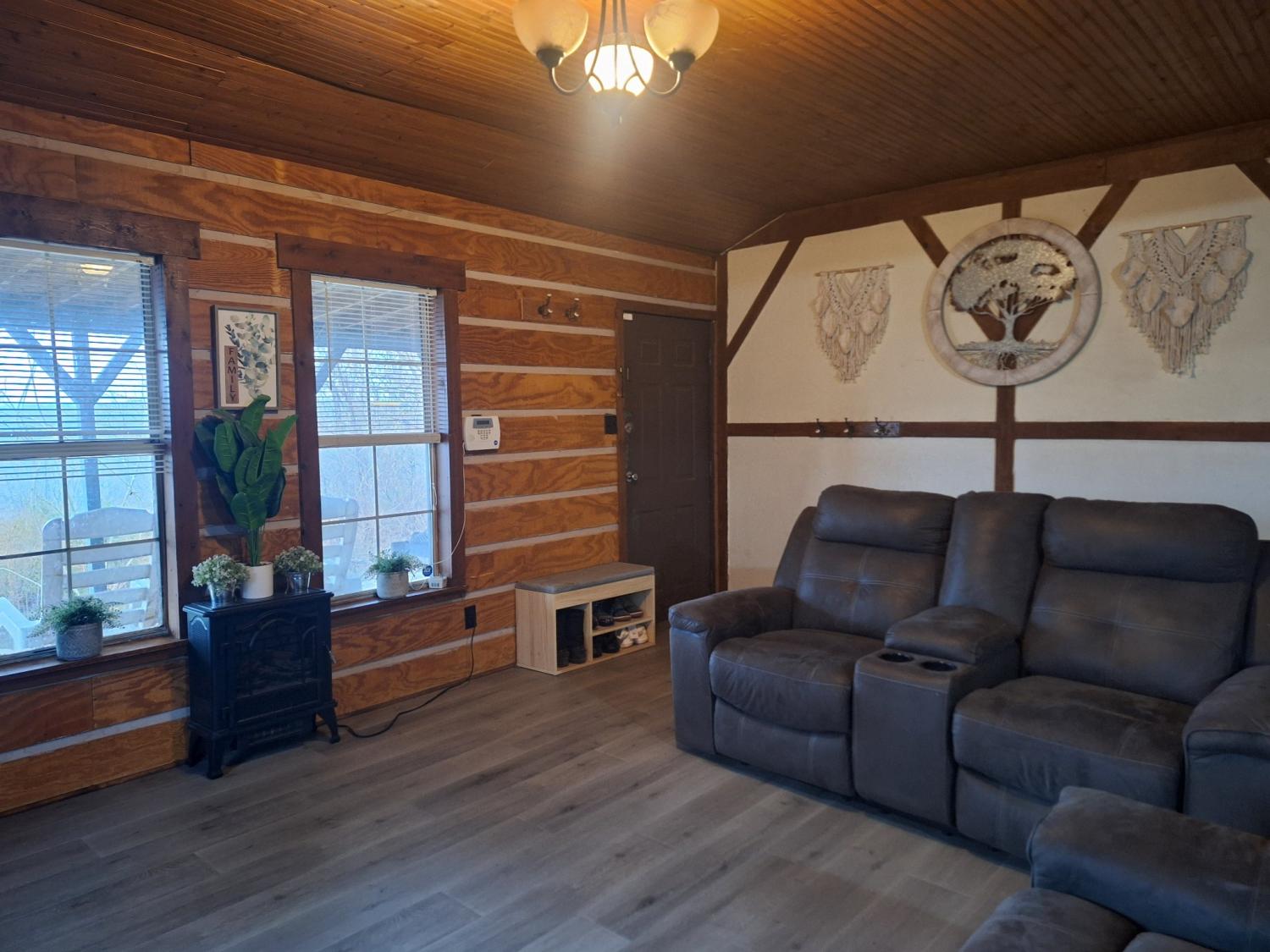 199-Dixon-Ln For Sale