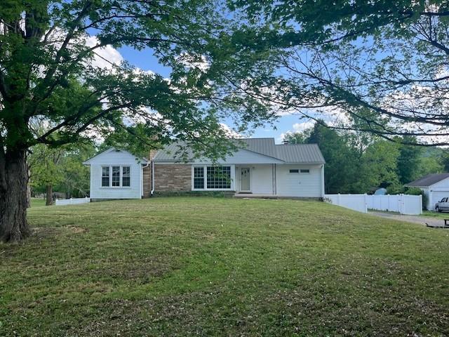 325-Murfreesboro-Rd For Sale