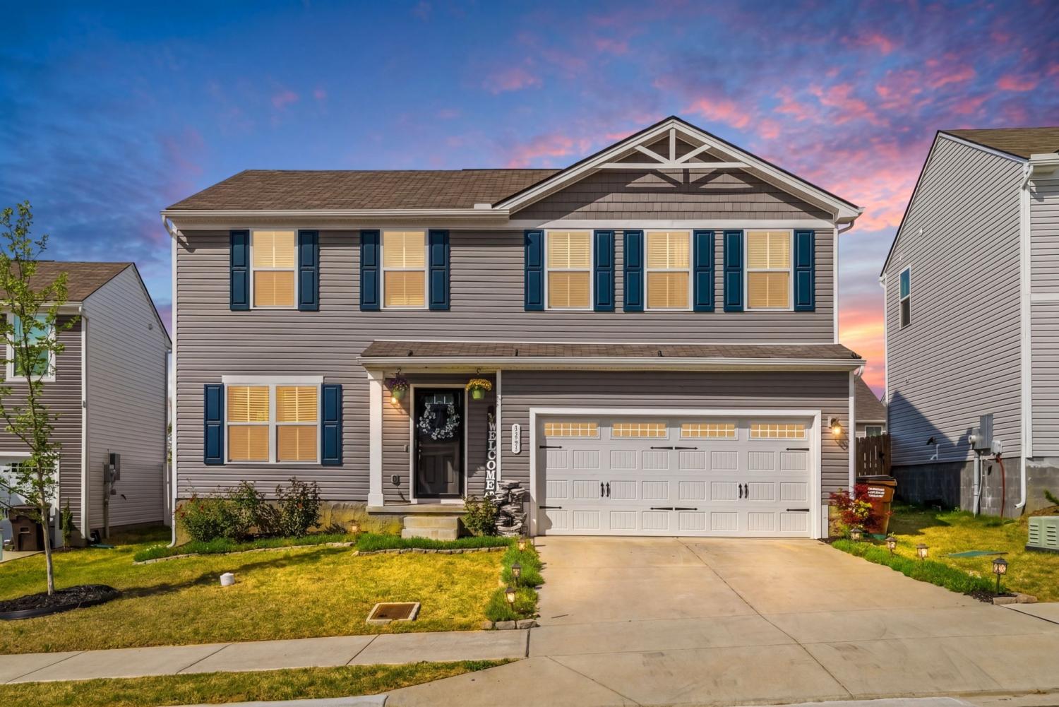 3365-Thorpe-Rd For Sale