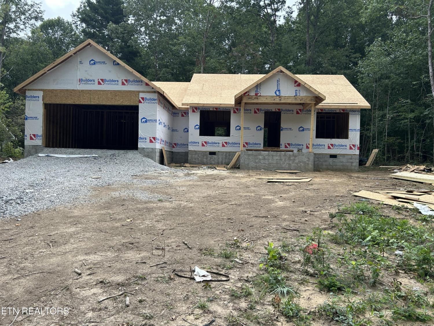 2075-Allardt-Tinch-Rd For Sale