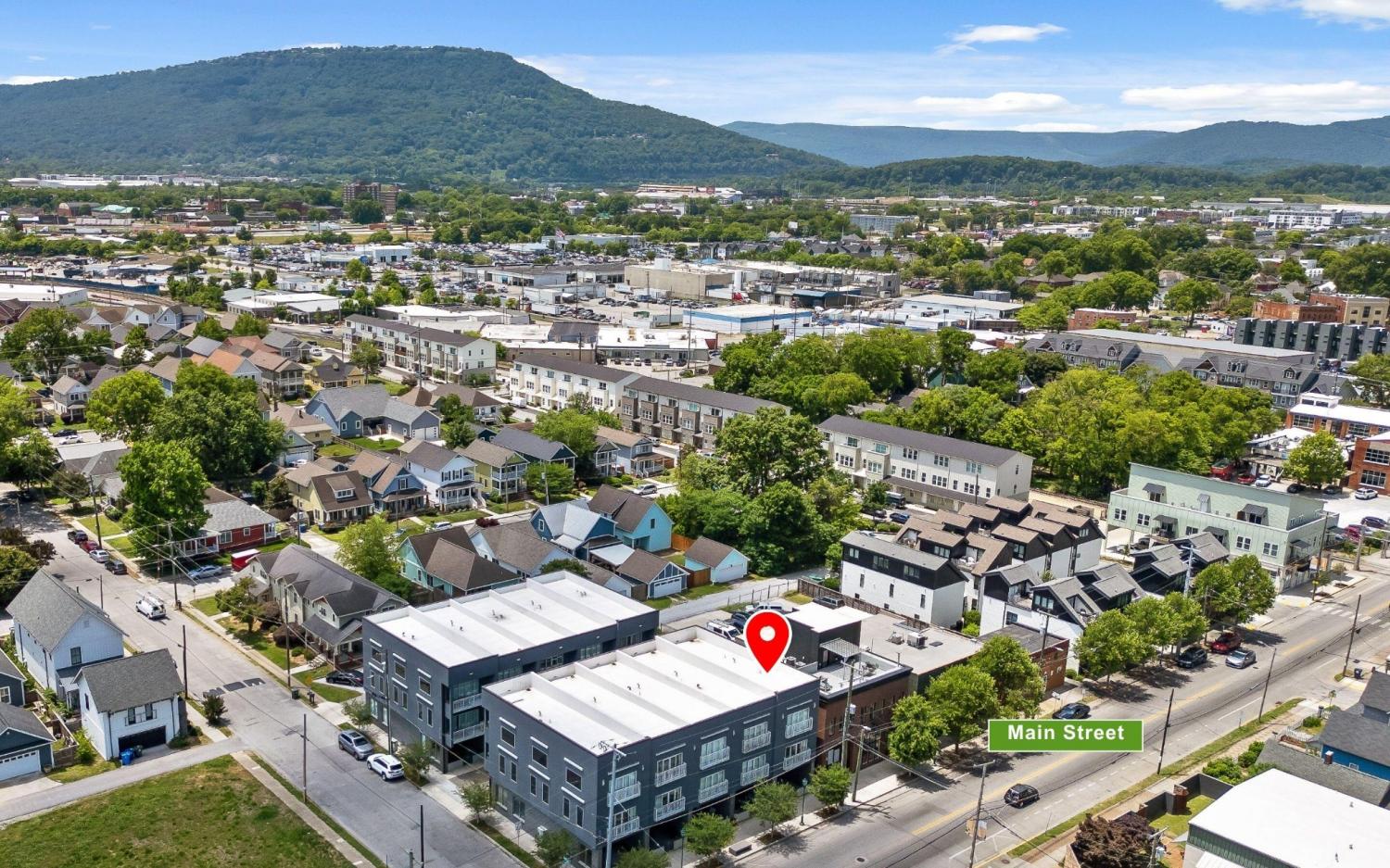 550-E-Main-Street For Sale