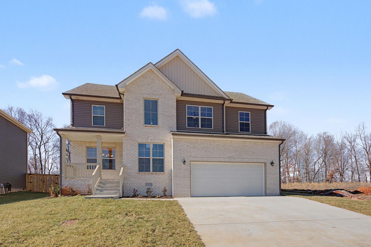 854-Burley-Barn-Rd For Sale