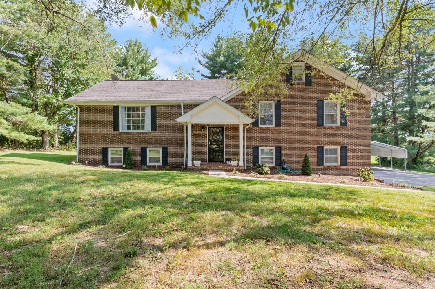 4497-Walnut-Grove-Rd For Sale