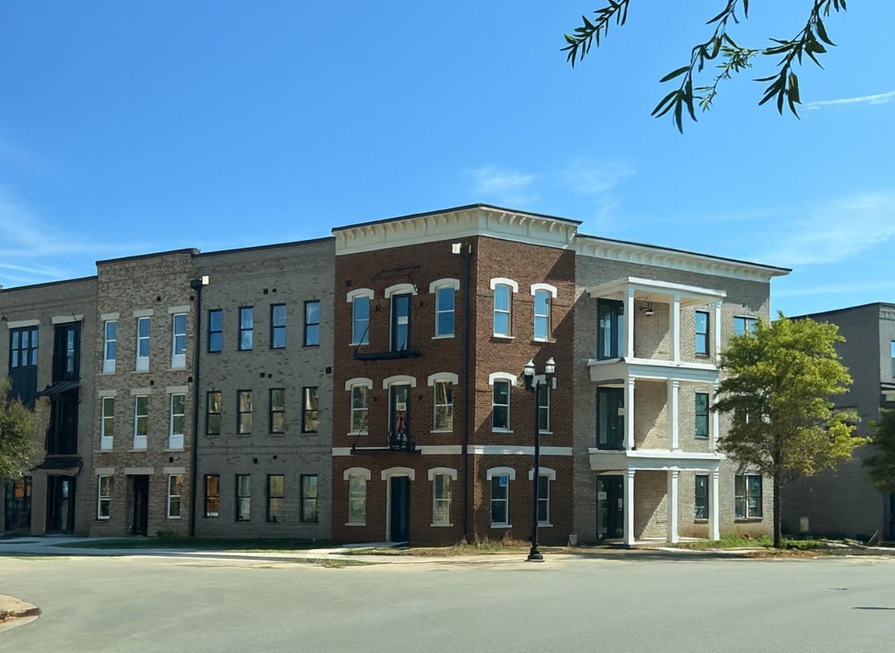 3171-Setting-Sun-Dr For Sale