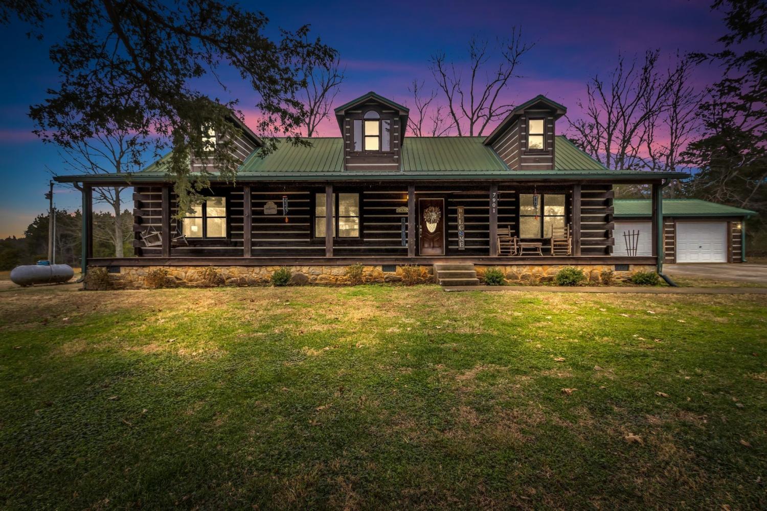 7901-W-Buckeye-Bottom-Rd--N For Sale