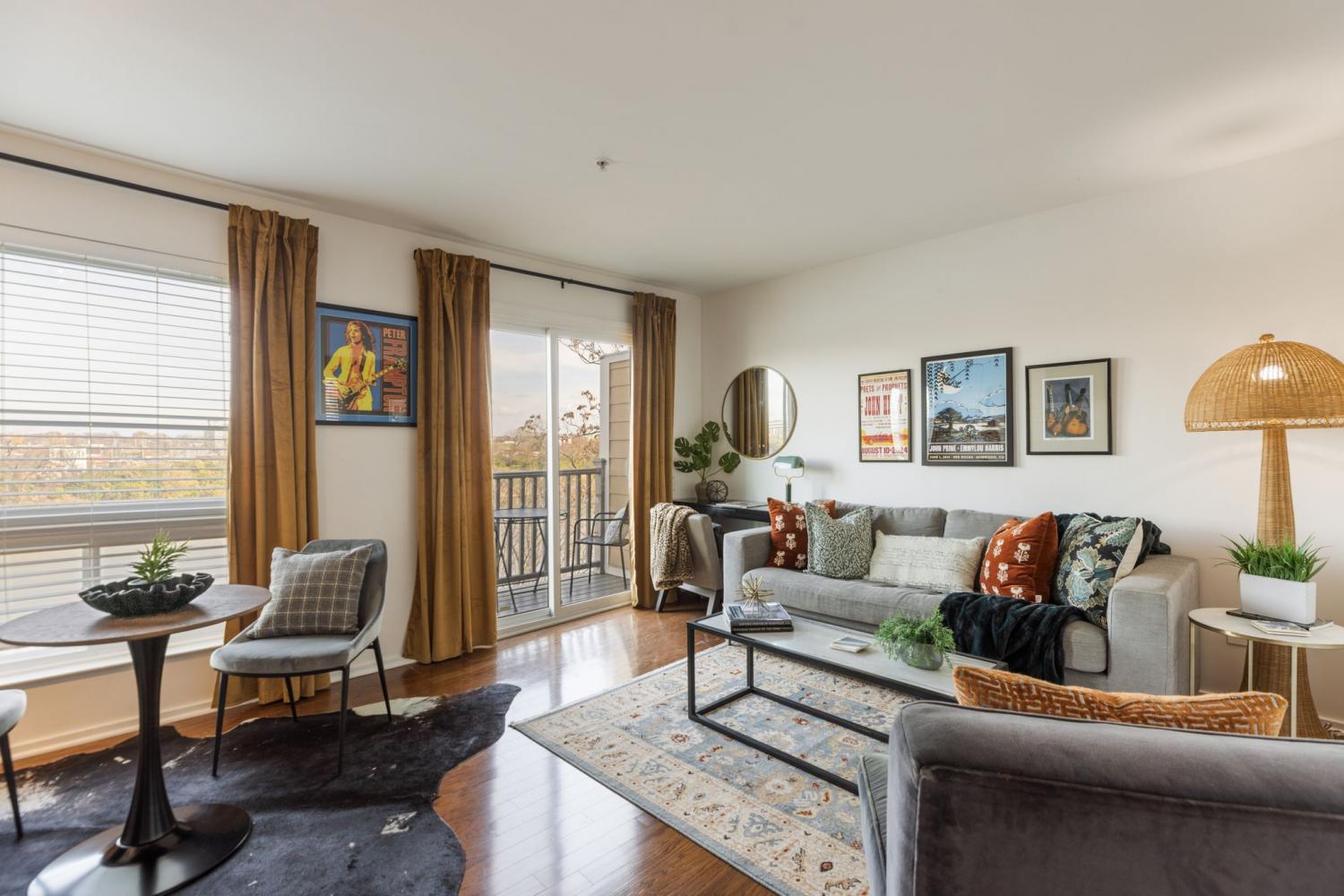 790-1st-Ave--N For Sale