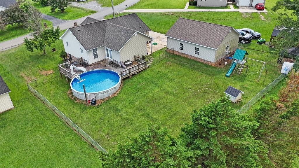 215-Fiddlers-Dr For Sale