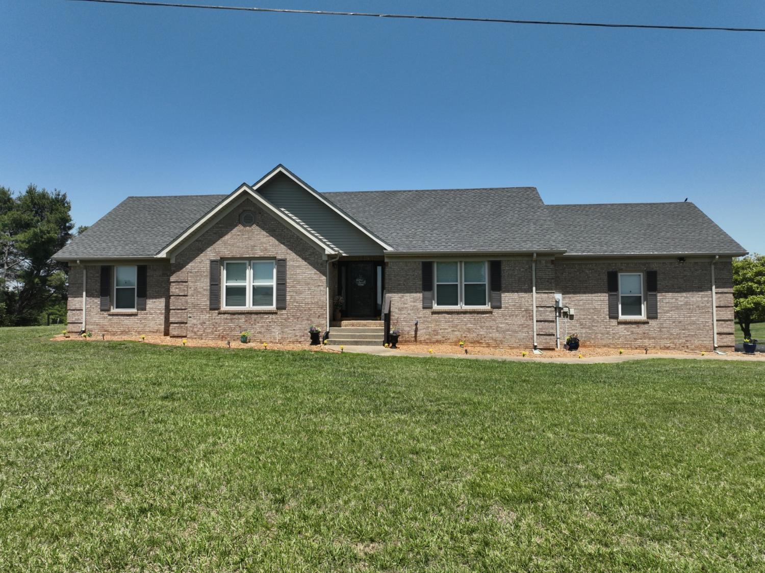 4470-Scottsville-Rd For Sale