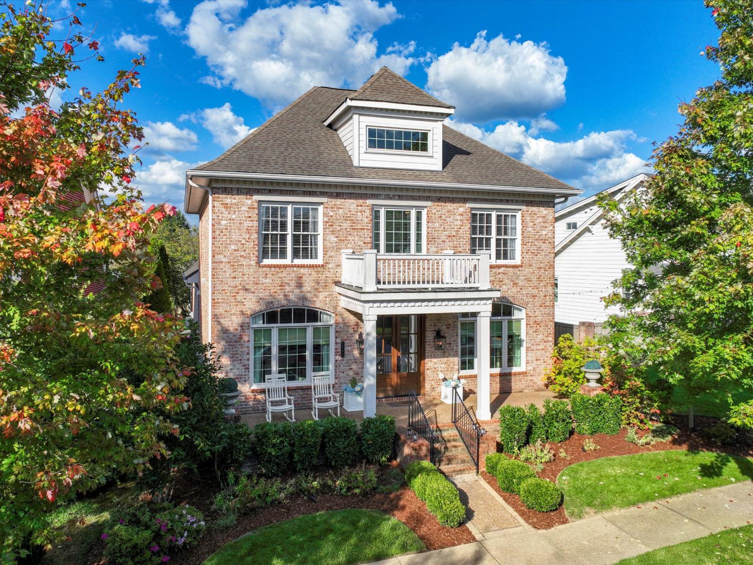 2992-Americus-Dr For Sale