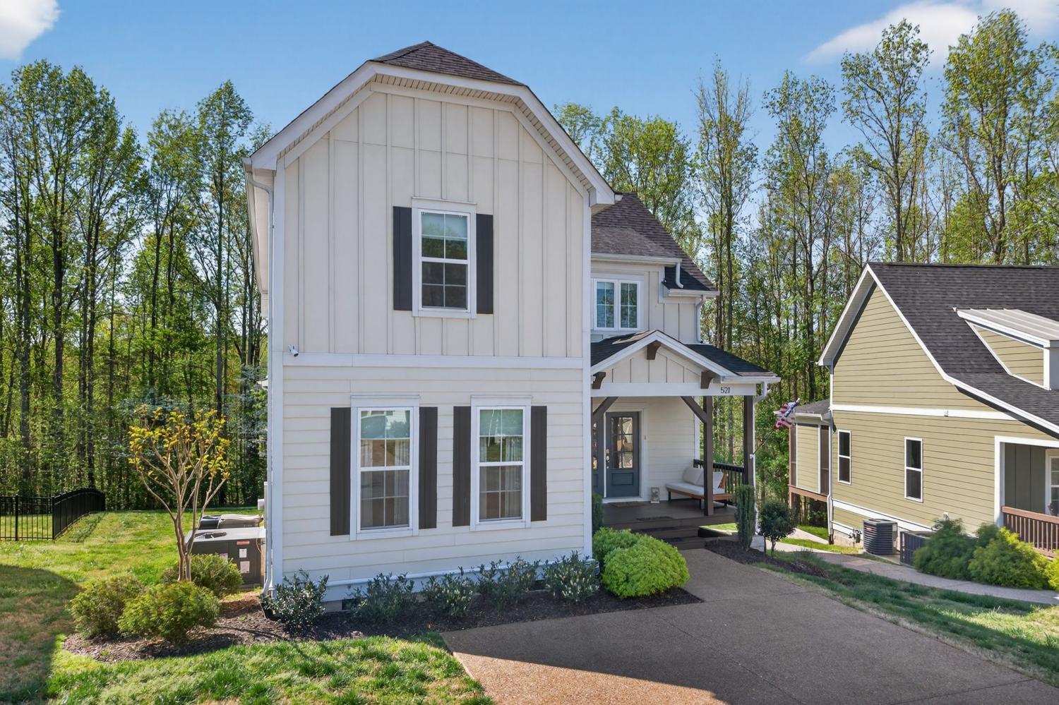 521-Evans-Dr For Sale