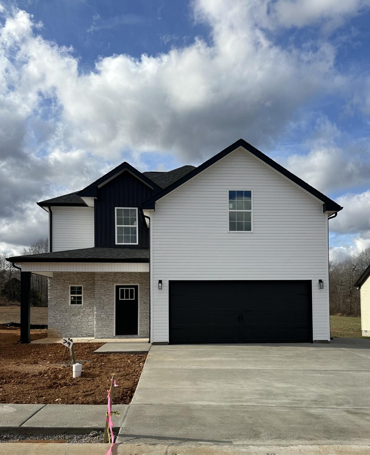 79-Sycamore-Hill For Sale