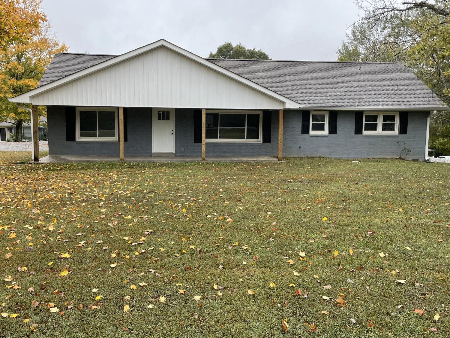 135-Locust-Dr For Sale