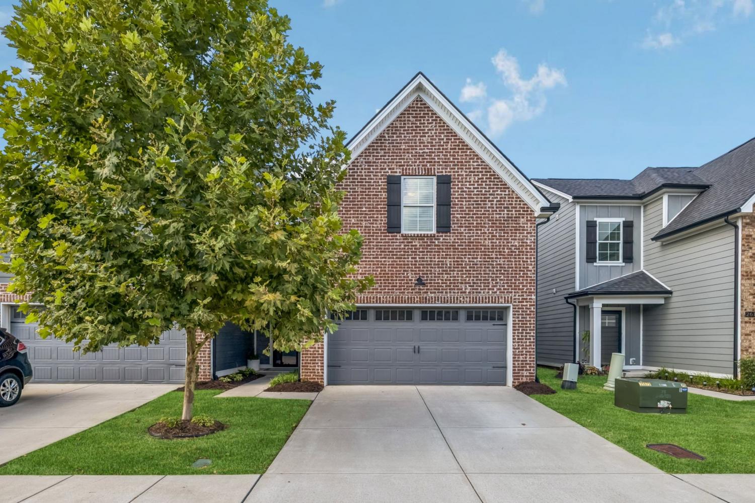 2622-Leawood-Ct For Sale
