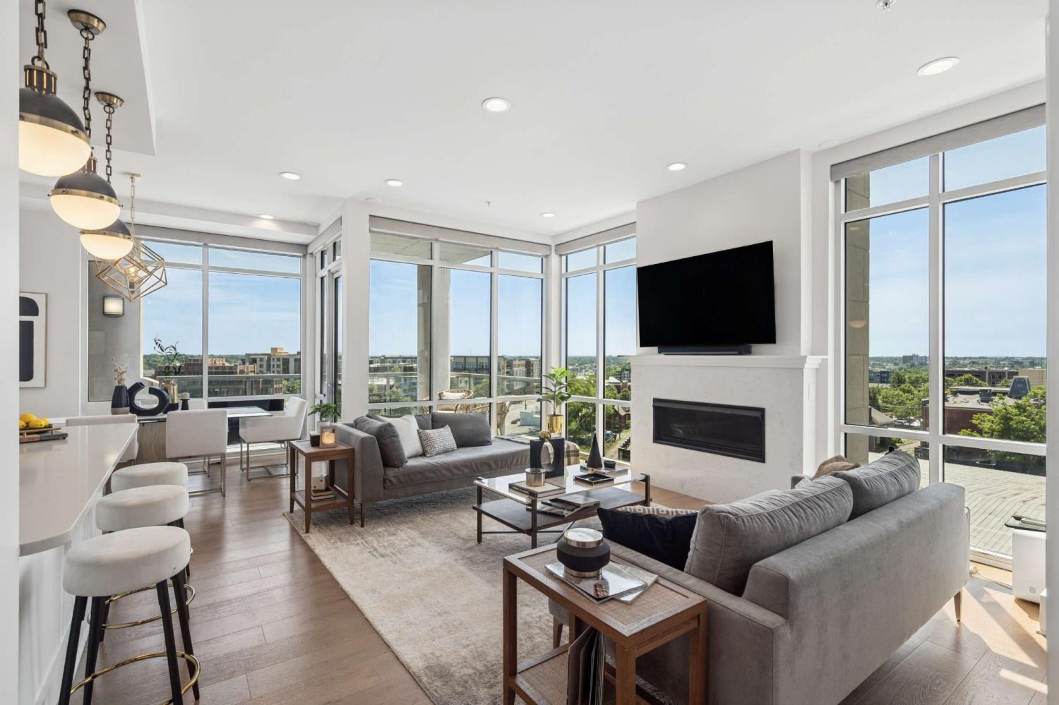 20-Rutledge-St For Sale
