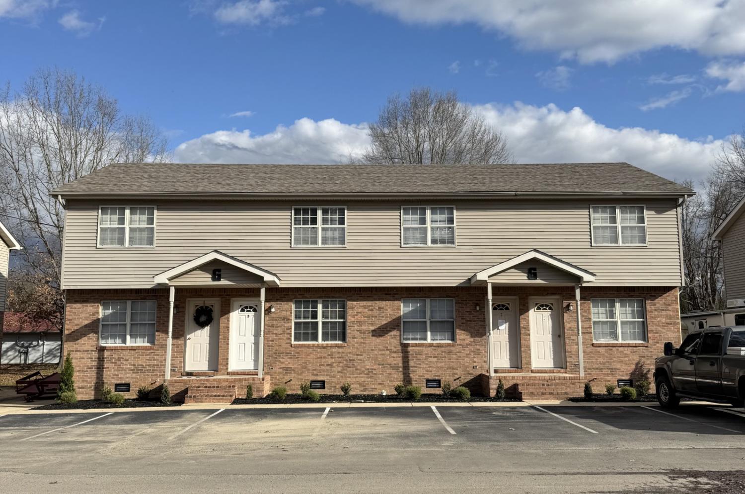 587-Baker-Rd For Sale