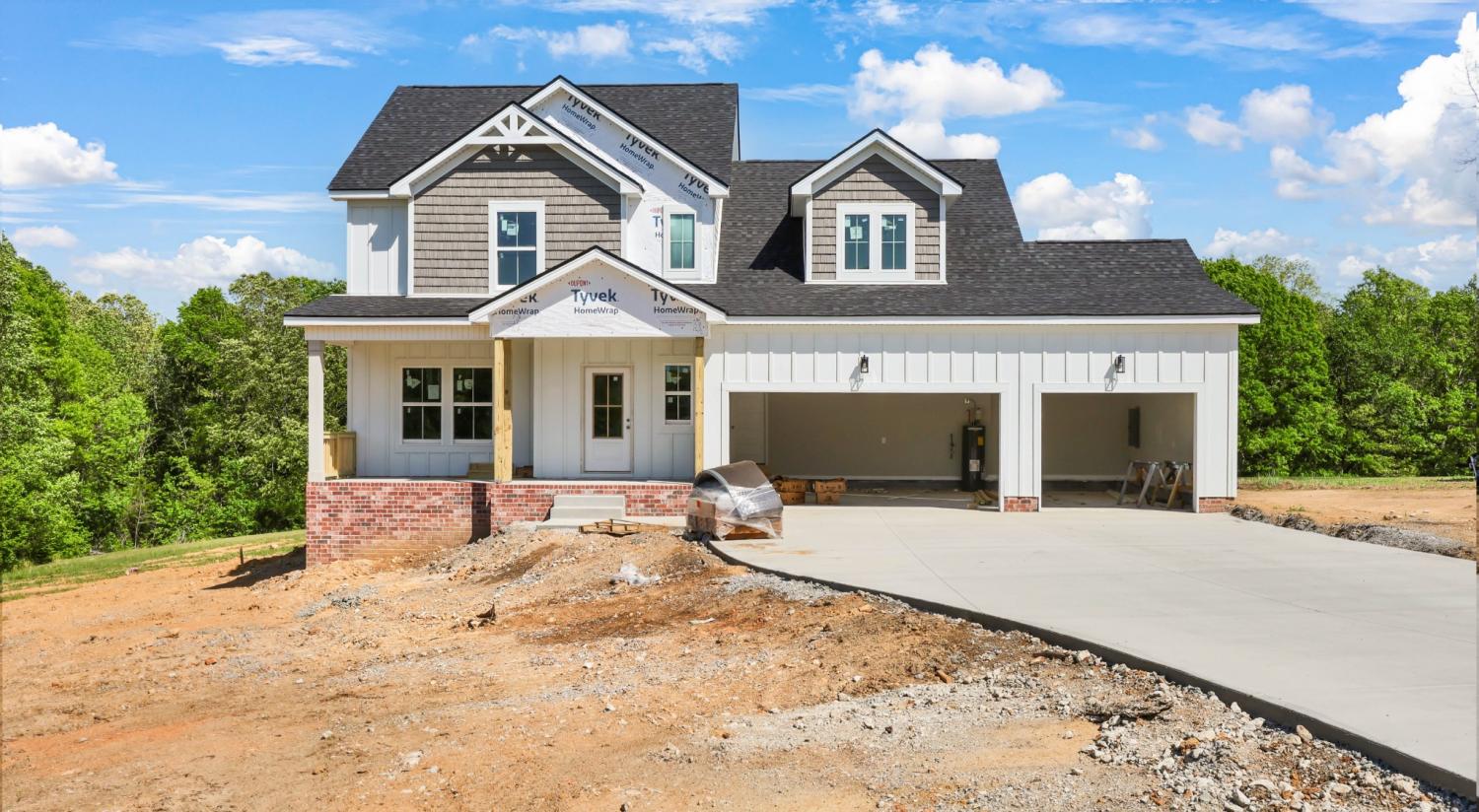 233-Lewis-Grant-Ln For Sale