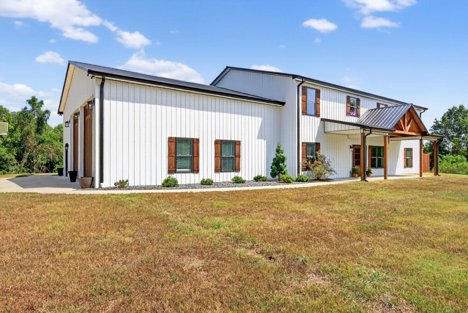 891-Briarwood-Rd For Sale