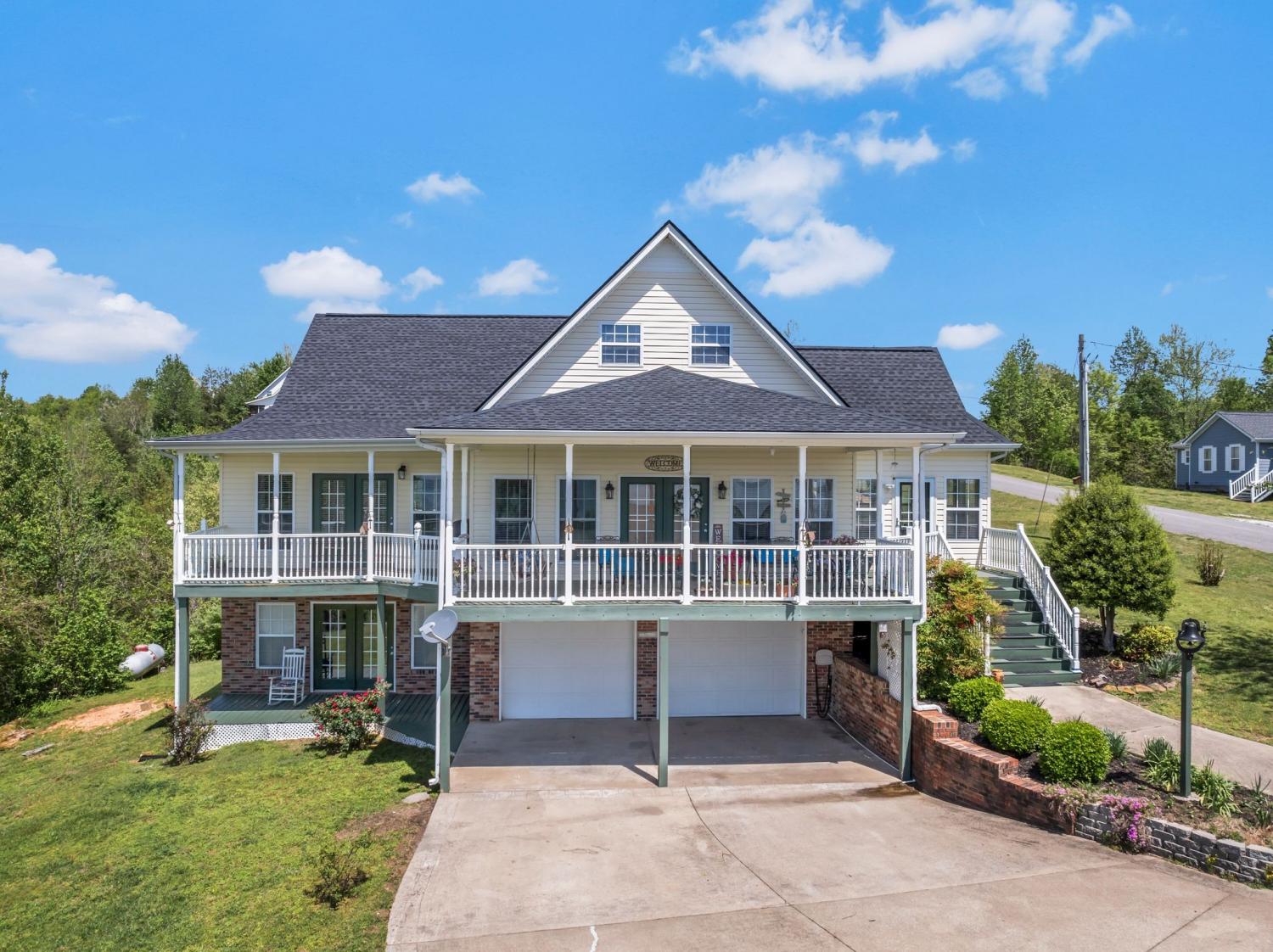480-Turtle-Point-Ln For Sale