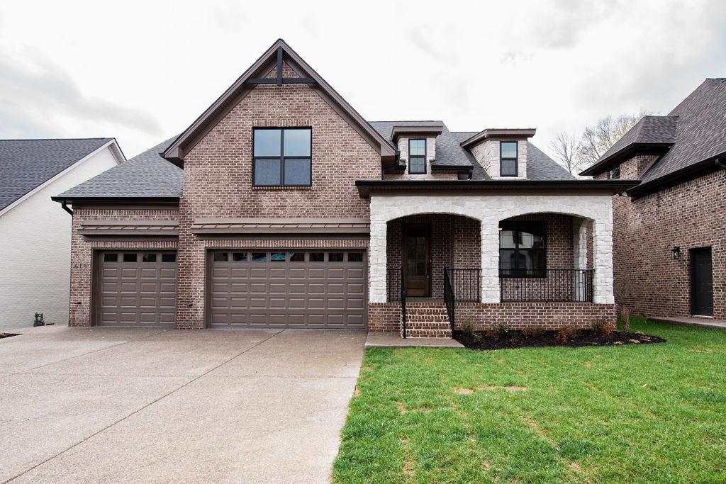 616-Hollow-Wood-Trl For Sale
