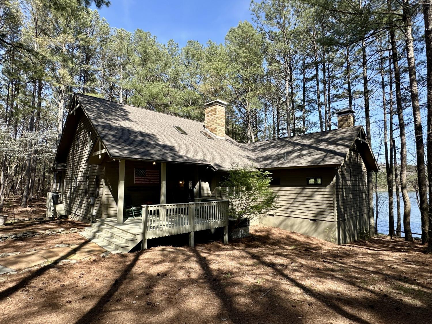 2400-Westlake-Ave For Sale