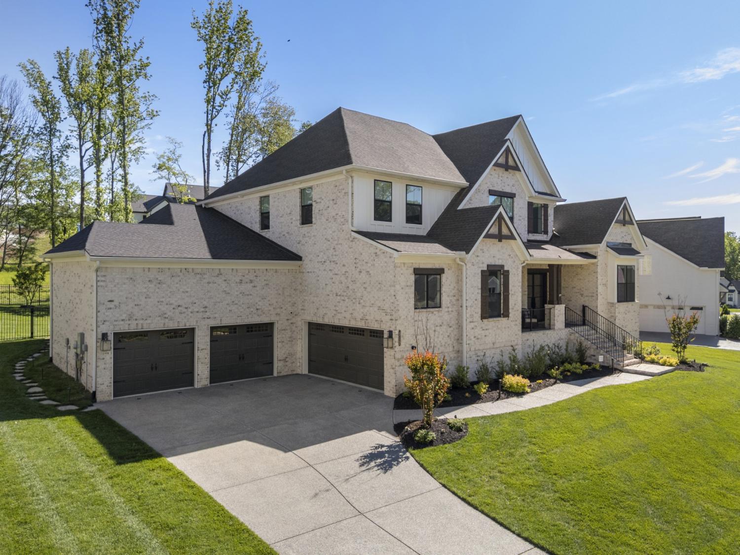 4712-Majestic-Meadows-Dr For Sale