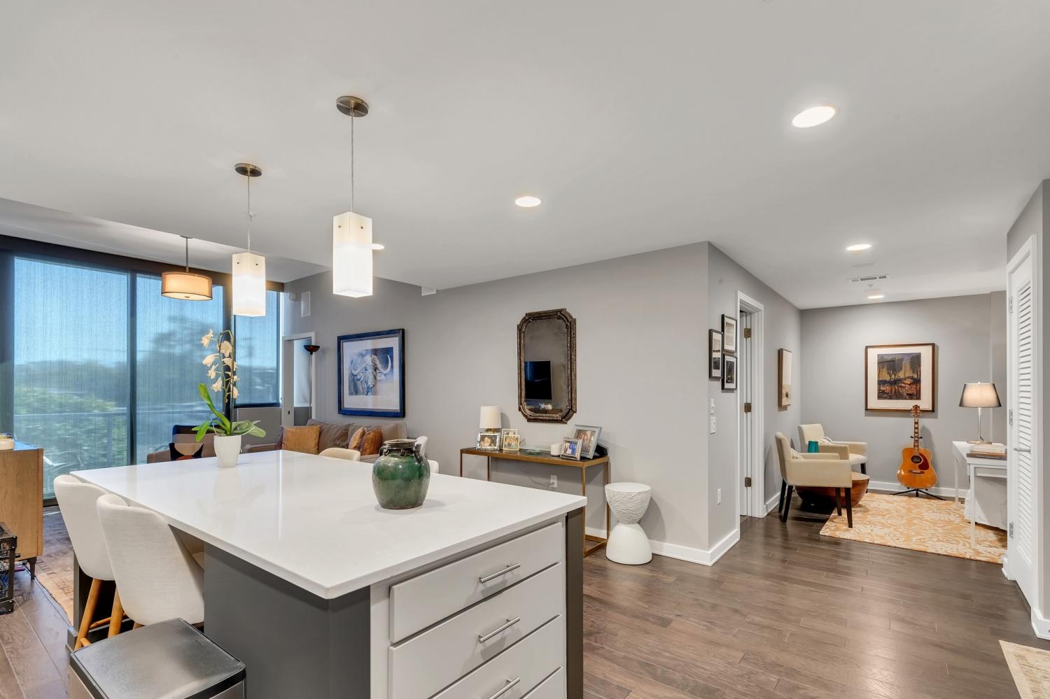 1212-Laurel-St For Sale