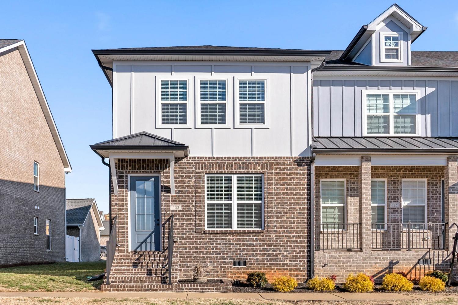 132-Savannah-Ave For Sale