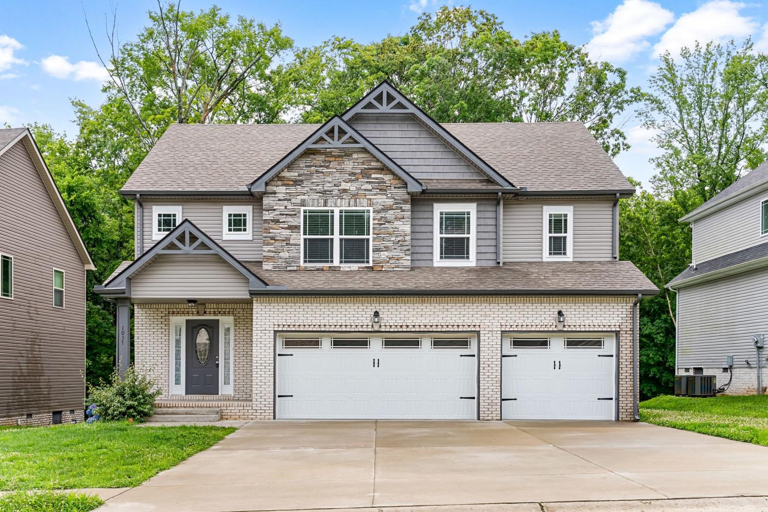 1037-Brightwood-Court For Sale