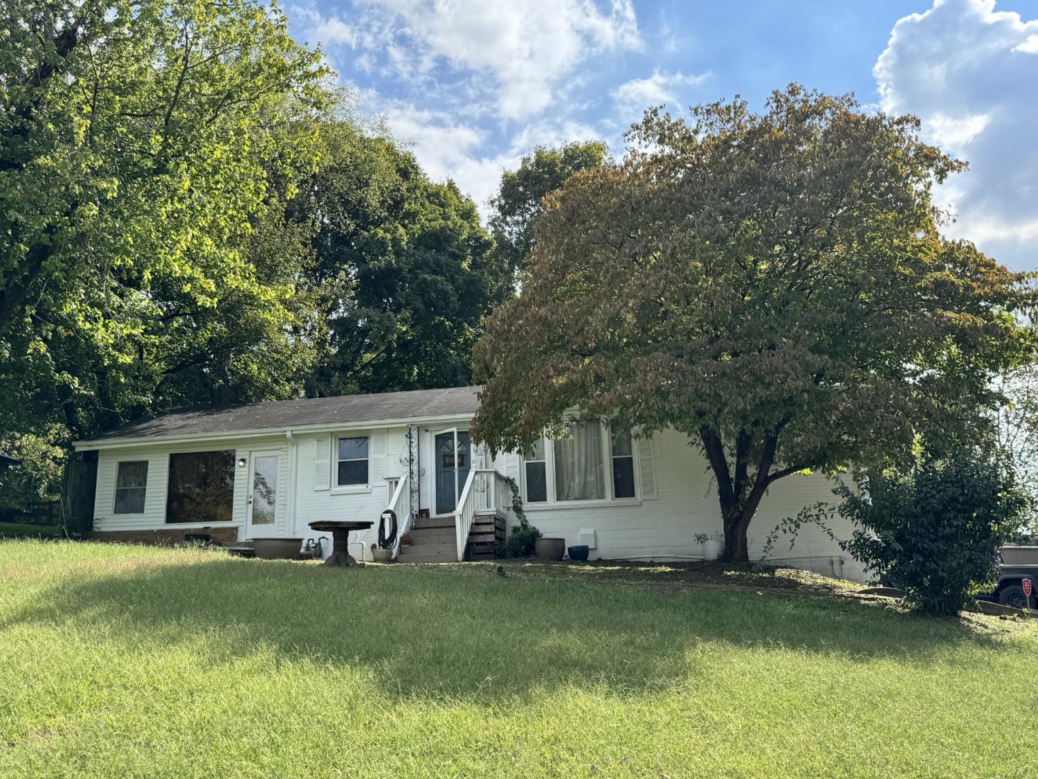 336-Lawndale-Dr For Sale