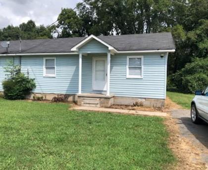 75-Sunshine-Cir For Sale