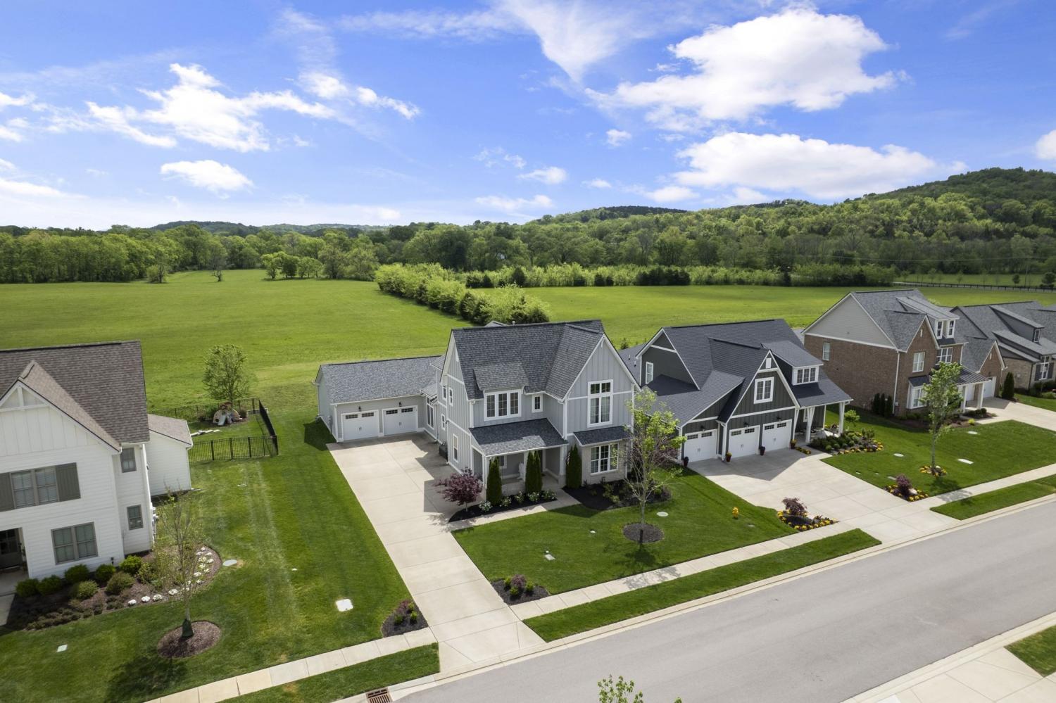 7530-Delancey-Dr For Sale