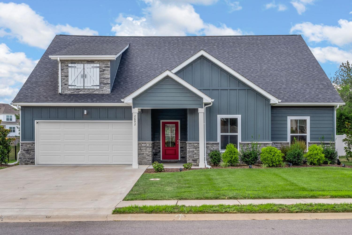 2692-Remington-Trce For Sale