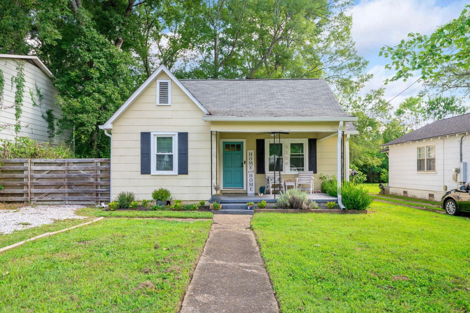 5309-Marion-Avenue For Sale
