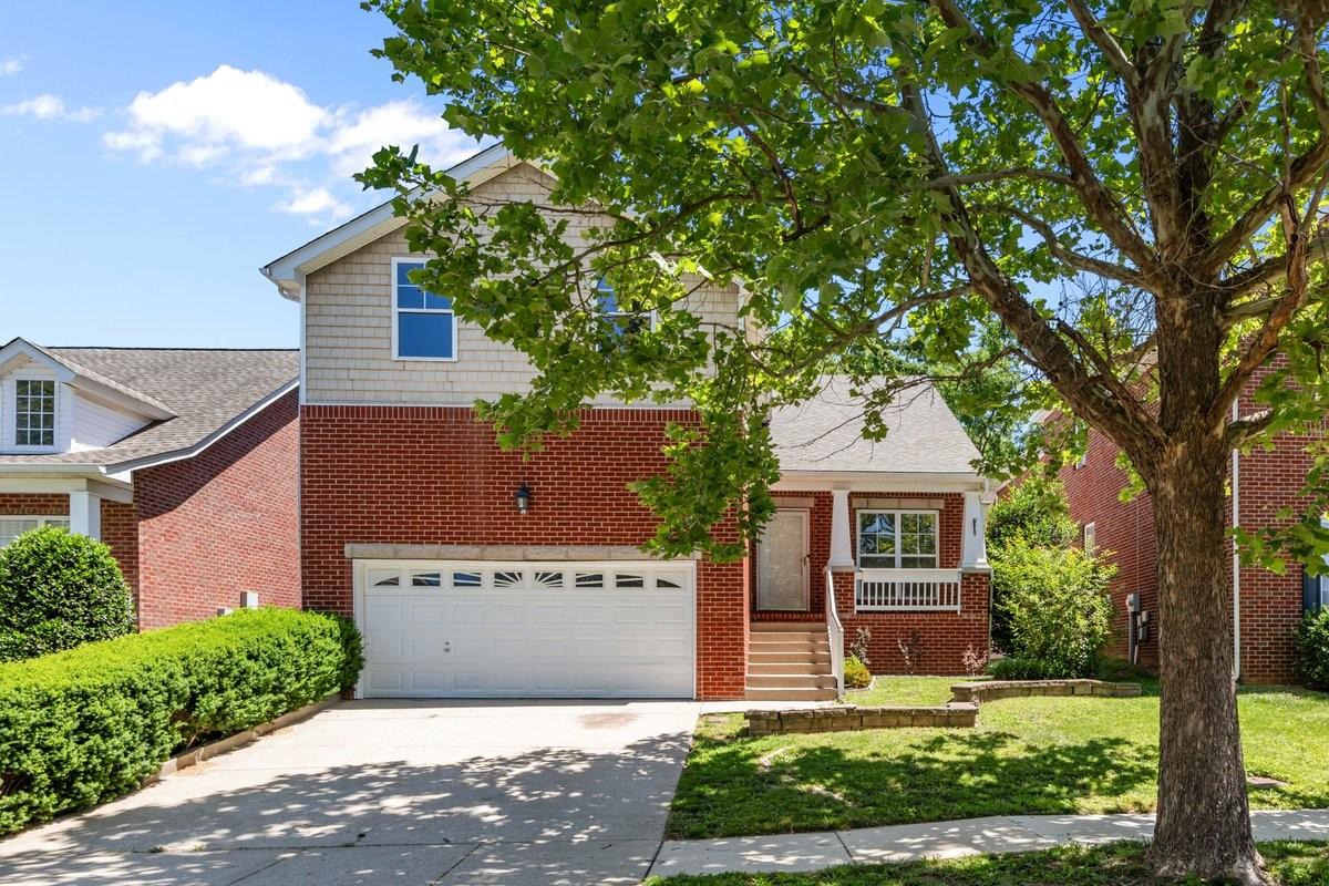 7020-Bridgeport-Dr For Sale