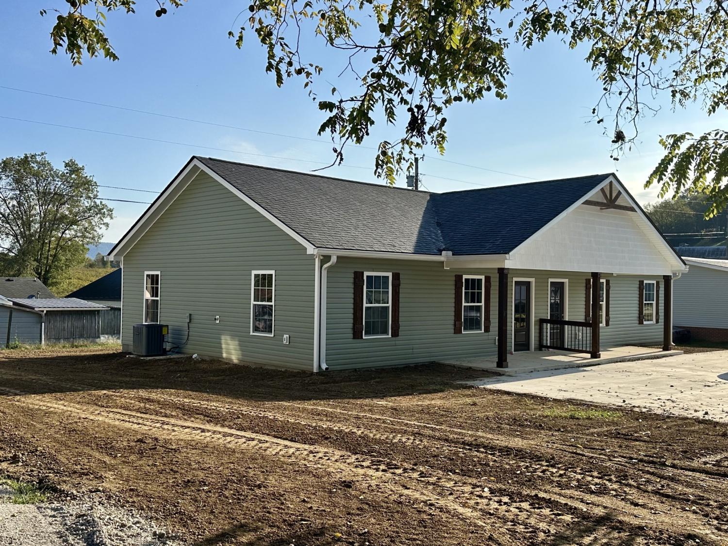 926-Trail-St For Sale