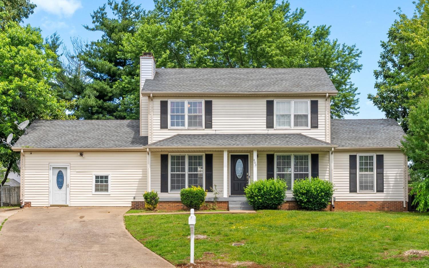 803-Parkview-Ct For Sale