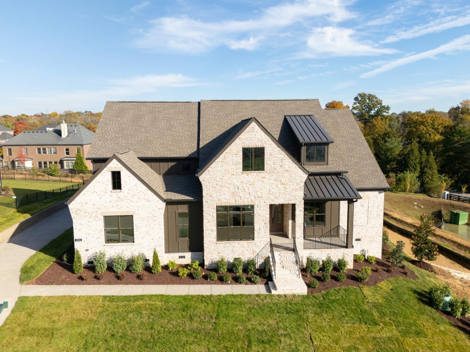 1006-Laguna-Drive For Sale