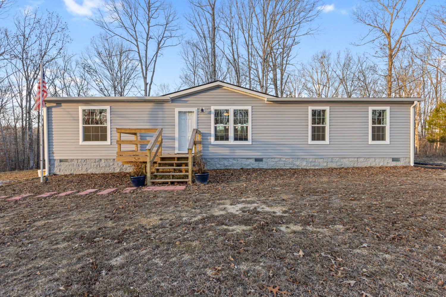 2640-Tower-Rd For Sale