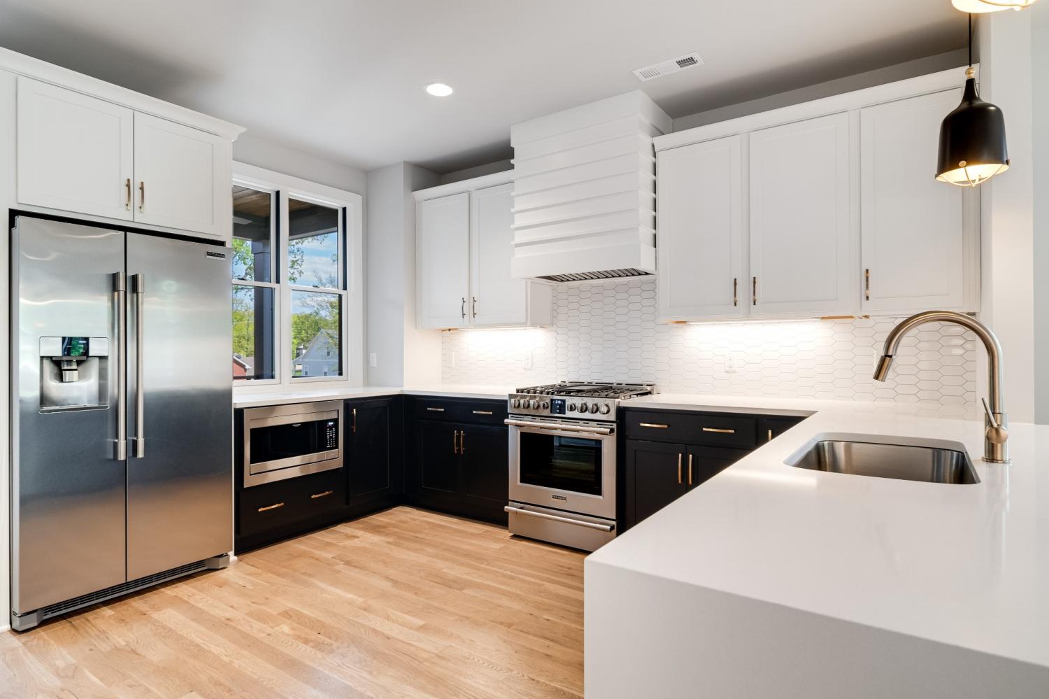 211-A-N-9th-St For Sale