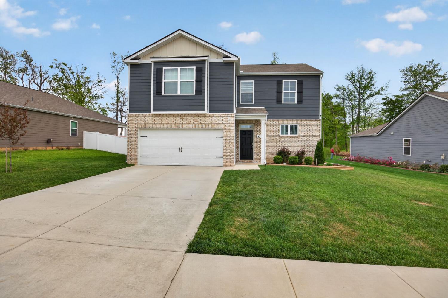 235-Harris-Ln For Sale