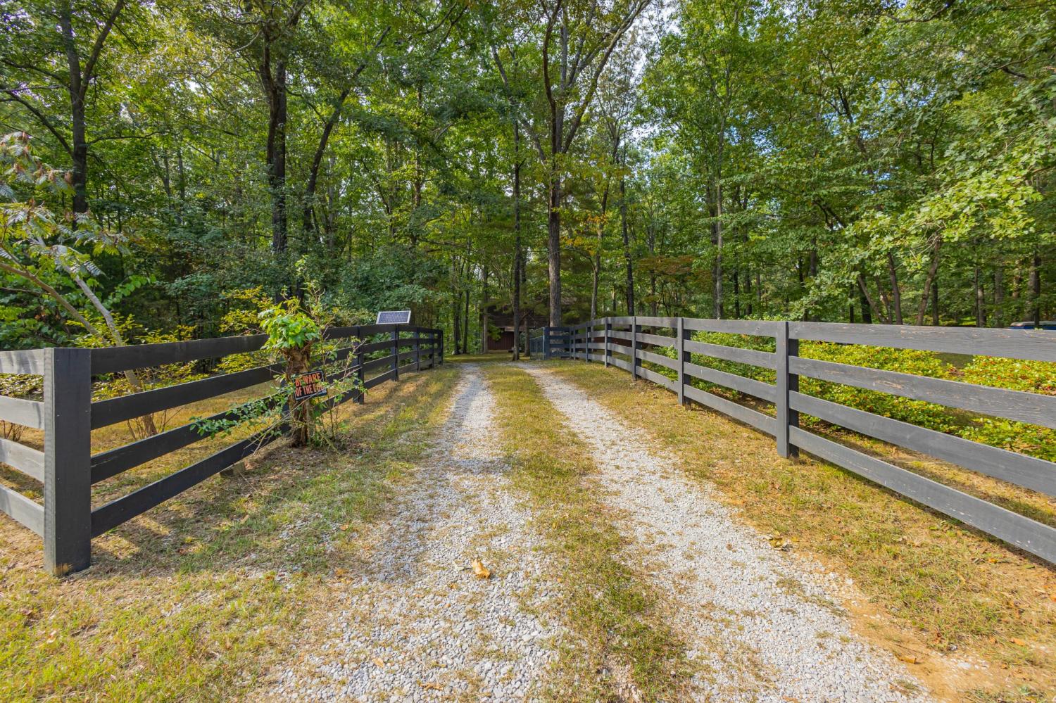 120-Evans-Dr For Sale