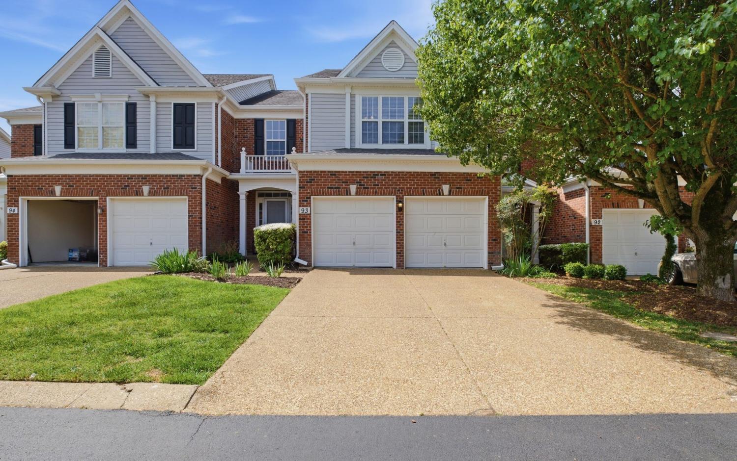 231-Green-Harbor-Rd For Sale