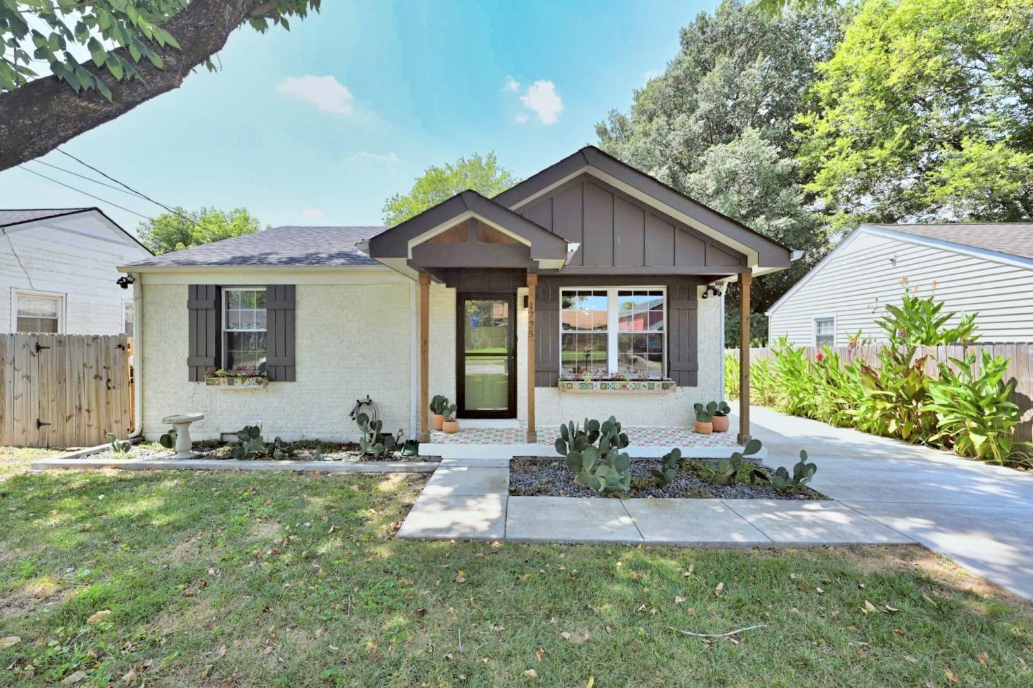 1725-Buchanan-Ct For Sale