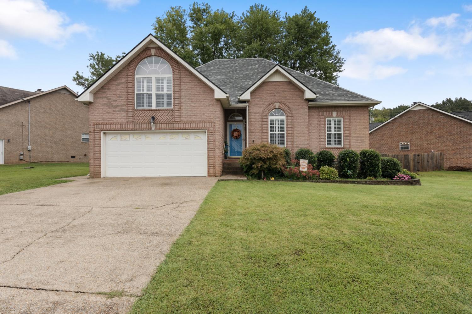 125-Cherokee-Dr For Sale