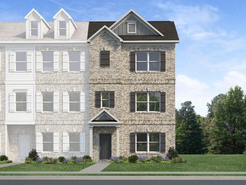 104-Rosebush-Lane For Sale