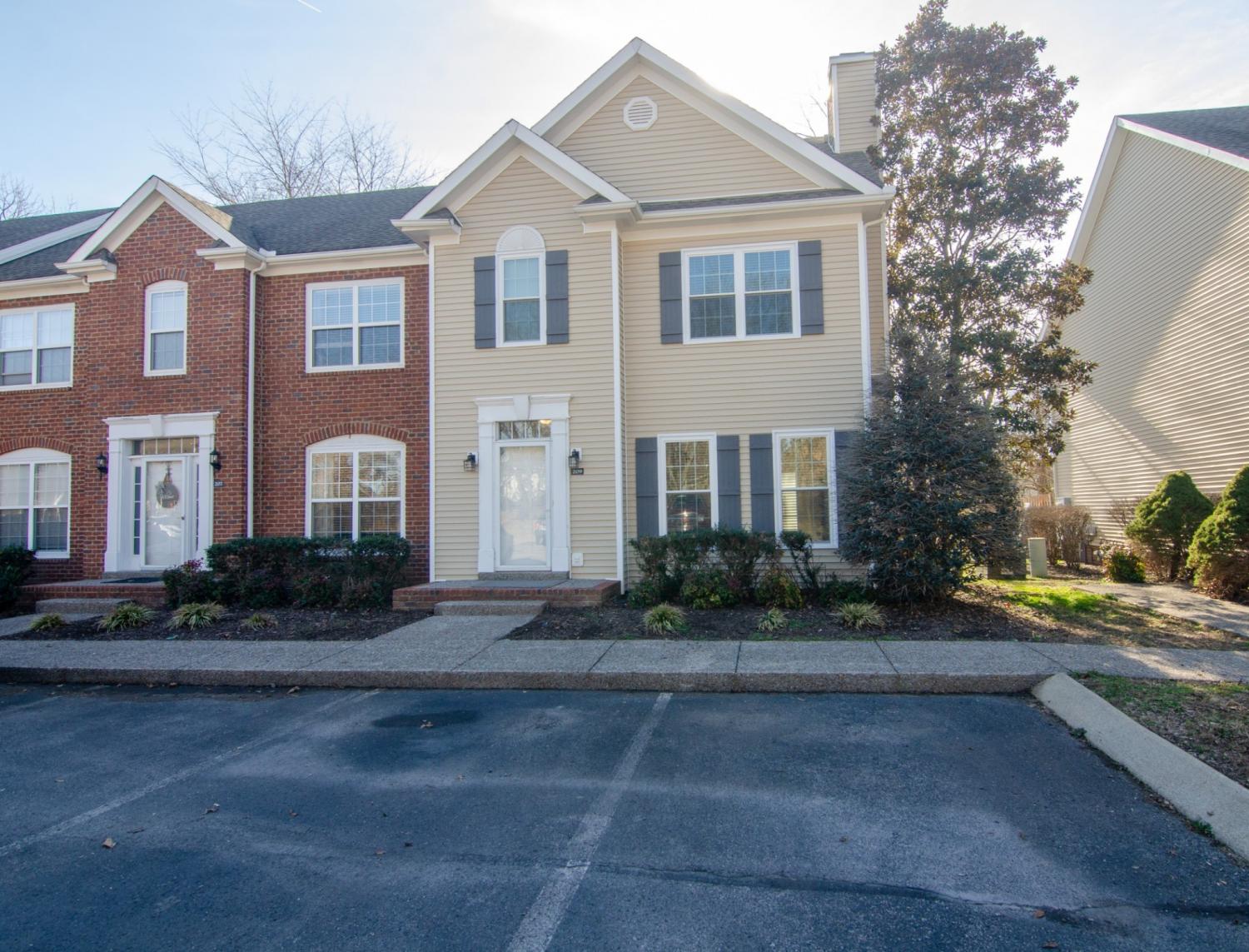 209-Newport-Cove-Ct For Sale