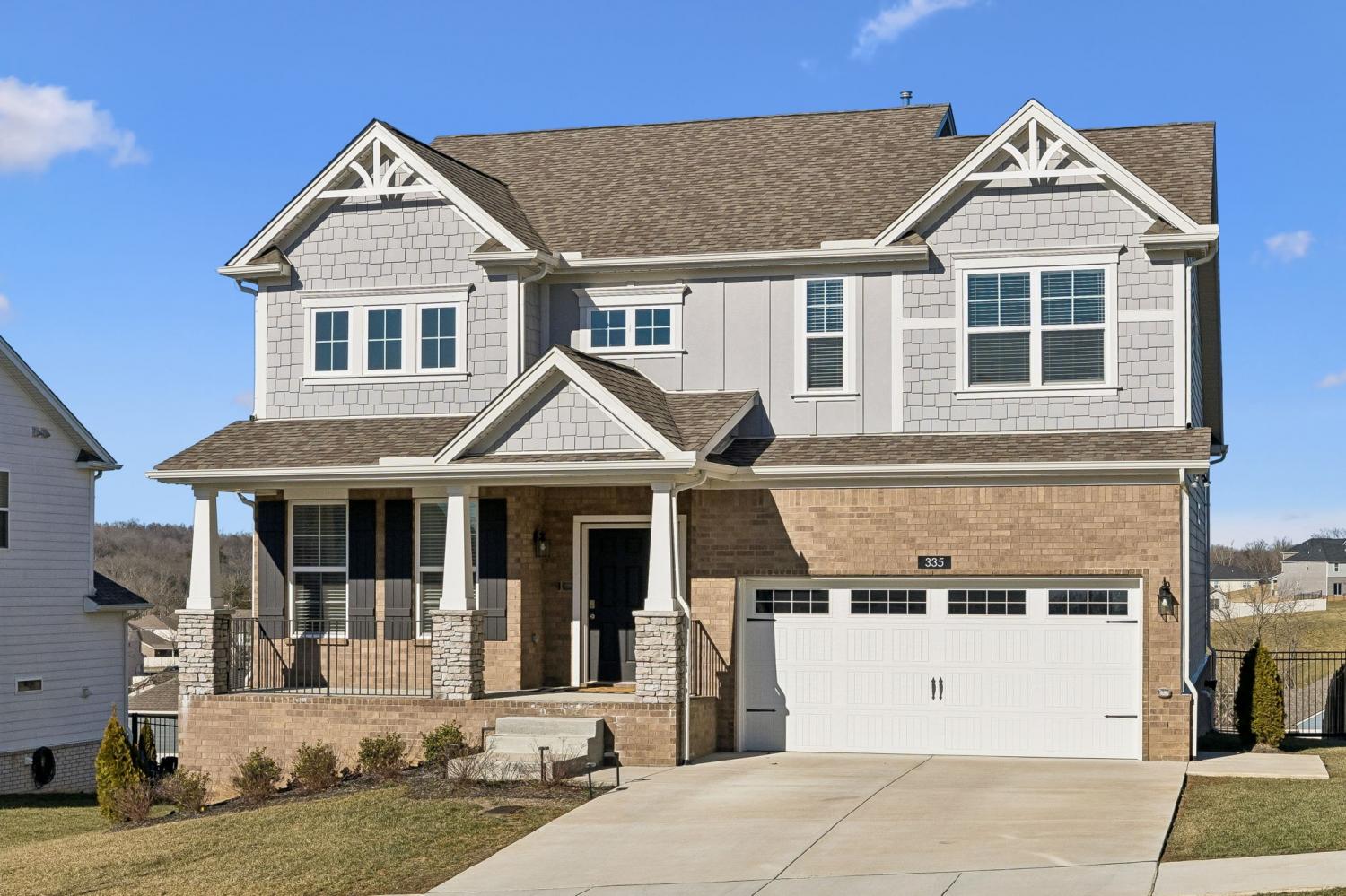 335-Van-Conder-Pl For Sale