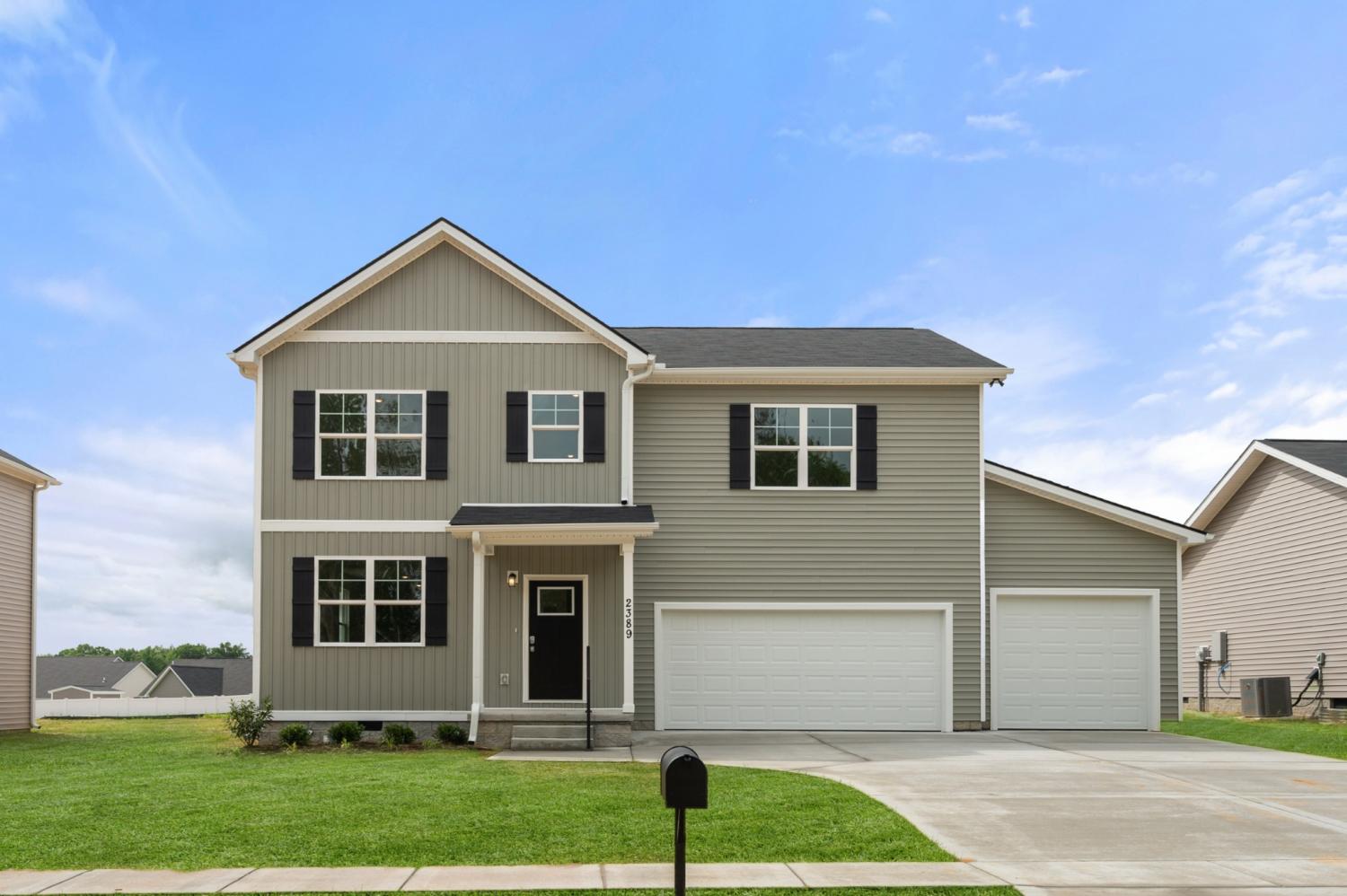2389-Nelson-Way For Sale