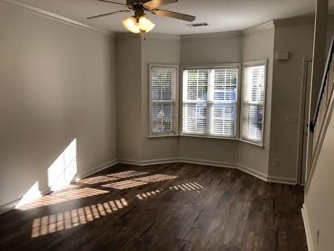 Amanda H. North Elementary School Property for Sale